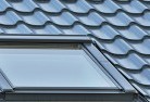 Weldboroughskylight-replacements.jpg; ?>